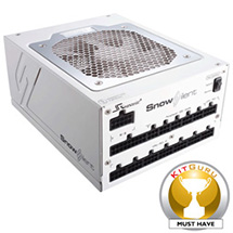 Seasonic-Snow-SIlent-1050-KitGuru