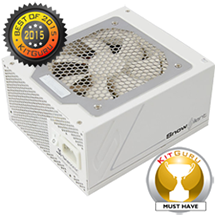 Seasonic-Snow-Silent-750-245