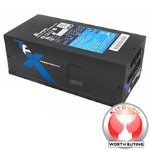 Seasonic-TFX-350-KitGuru