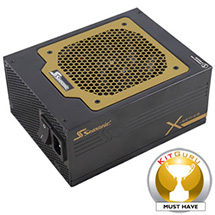 Seasonic-X-Series-1250-KitGuru