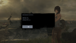 TombRaider-4KHigh