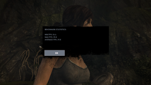 TombRaider-4KNormal