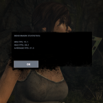 TombRaider-FullHD