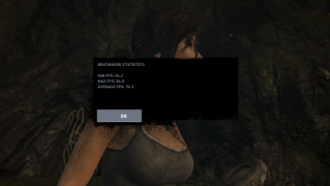 TombRaider-FullHDHigh