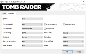TombRaider_AdvancedSettings-4K