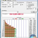 VIA-USB-3