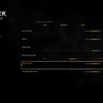 Witcher-3-1