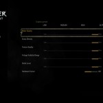 Witcher-3-2