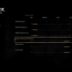 Witcher-3-3