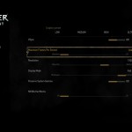 Witcher-3-4