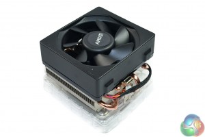 Wraith-cooler-1