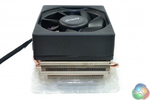 Wraith-cooler-2