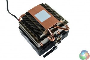 Wraith-cooler-3