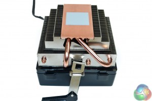 Wraith-cooler-4