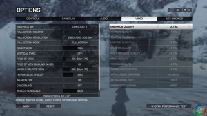 acer_200hz