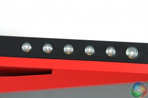 acer_buttons1