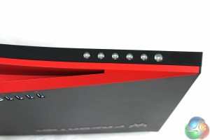 acer_buttons2