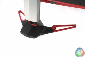 acer_cool_stand