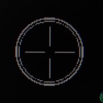 acer_crosshair1