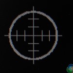 acer_crosshair2