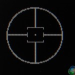 acer_crosshair3