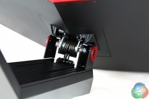acer_hinge1