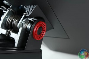 acer_hinge2