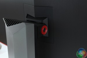 acer_hinge_mount