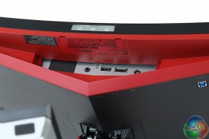 acer_inputs1