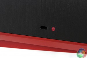 acer_lock
