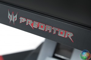 acer_logo1