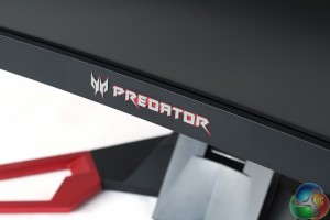 acer_logo2