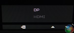 acer_osd5