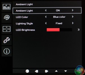 acer_osd_ambient