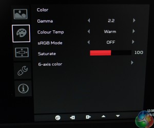 acer_osd_color1