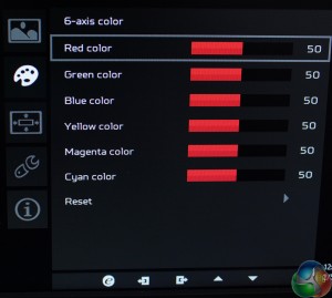 acer_osd_color2