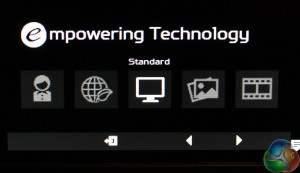 acer_osd_emp