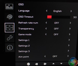 acer_osd_settings