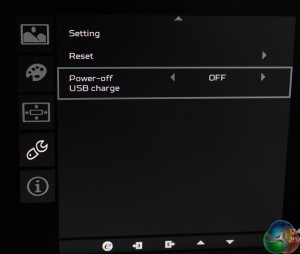 acer_osd_settings2