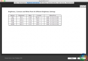 acer_uncalib_bright