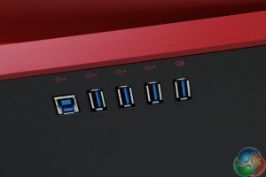 acer_usb