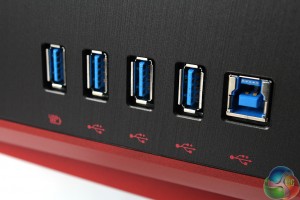 acer_usb2