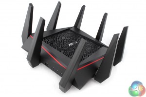 asus_angled1