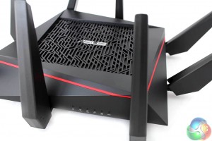 asus_angled2