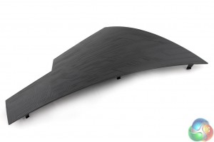 asus_backing