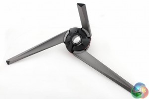 asus_base2