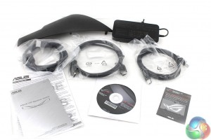 asus_bits