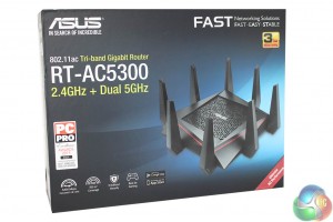 asus_boxshot1