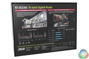 asus_boxshot2