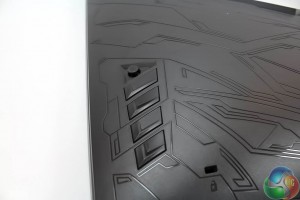 asus_buttons